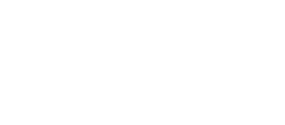Stampen Media